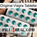 Original Viagra Tablet dapoxetine2